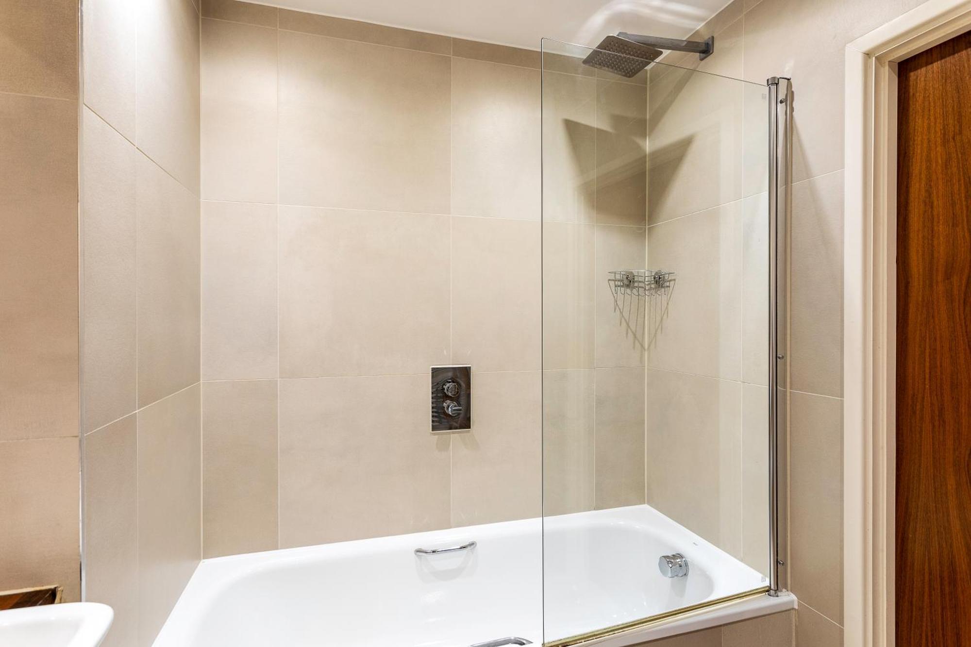 Serene Cityscape - 2Br Luxury Westminster Apartment Londres Exterior foto