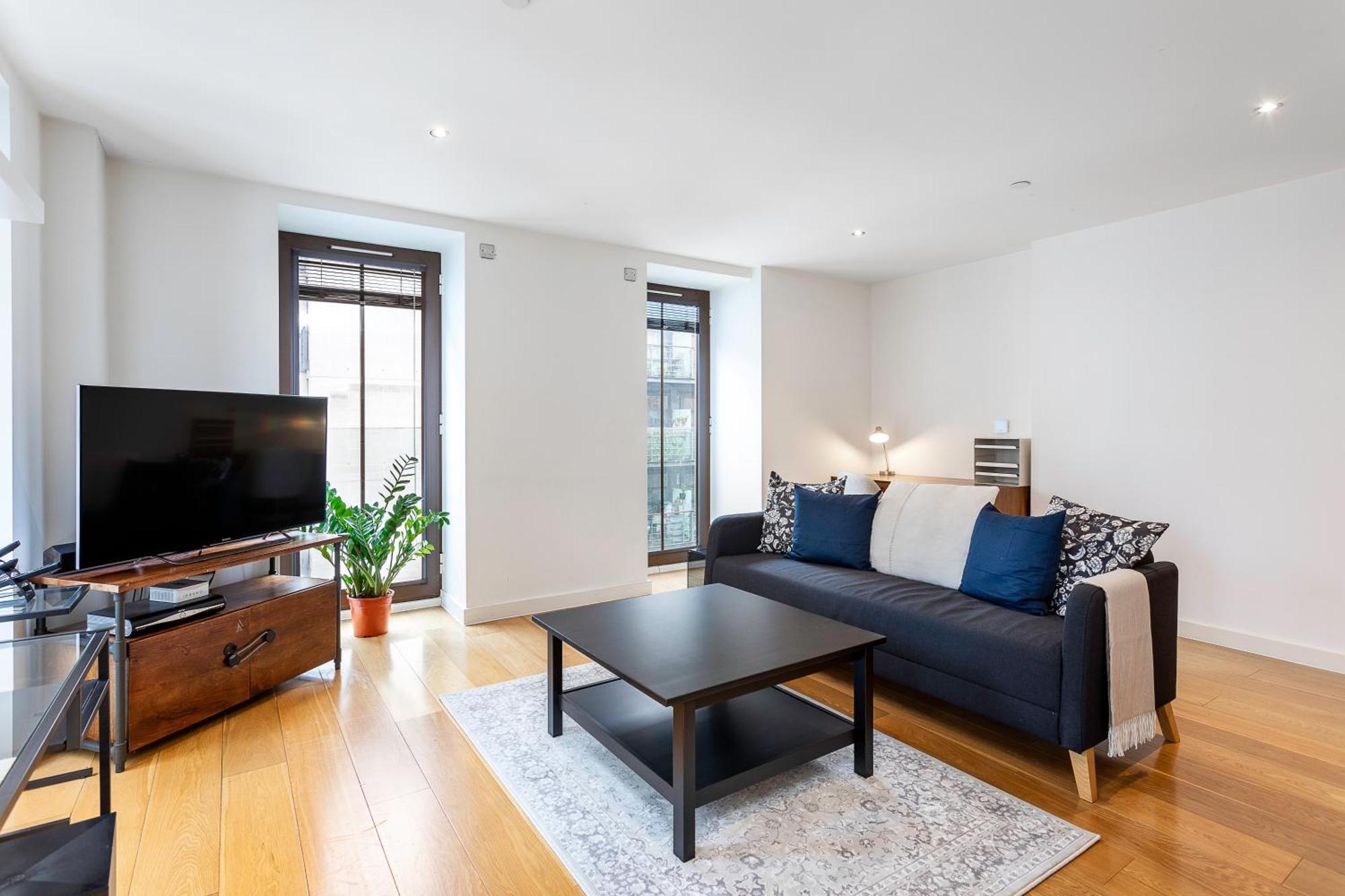 Serene Cityscape - 2Br Luxury Westminster Apartment Londres Exterior foto